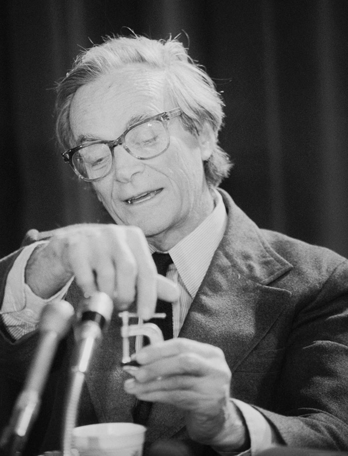 航天史62失效的o形环