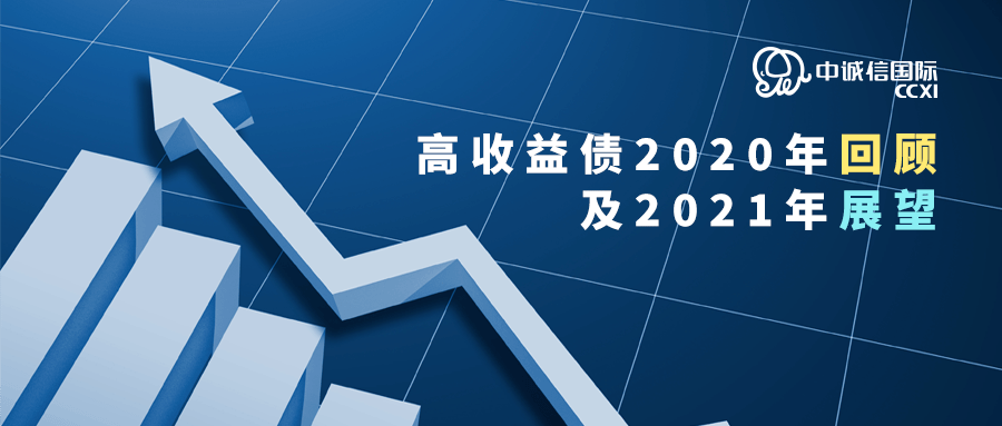 新华财经|中国程心国际:融资边际紧缩风险重新定价,精选优惠券挖掘结构性机会