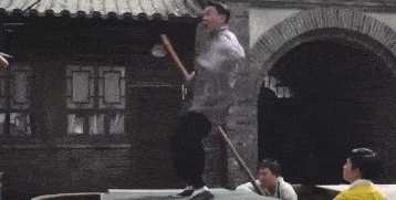 c87929f728d04d1f9dbd77f4ef4bce9f.gif