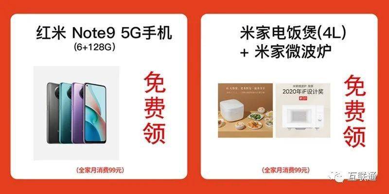 d71c968d35554ff59632ca629e6d93fb.jpeg