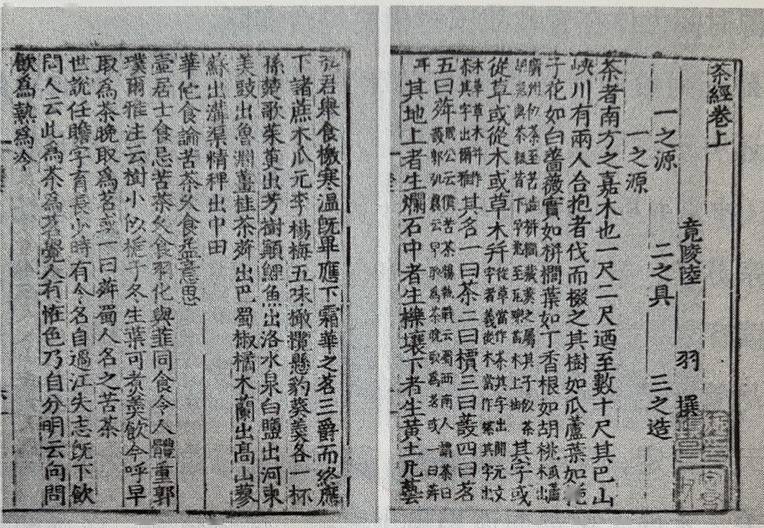 d7e035607aa64a5f8cb0185e2436f697.jpeg