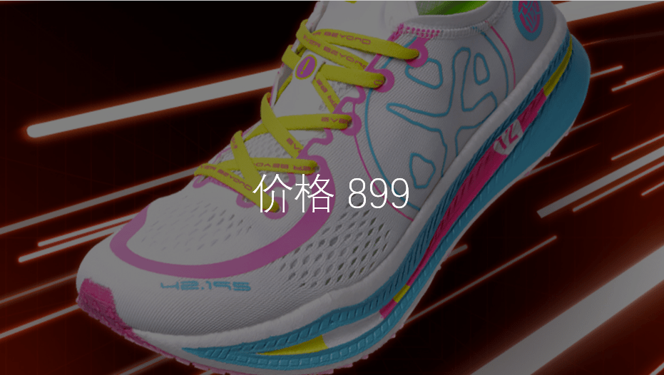 de1f726009a242ff8688f923604a6b78.png
