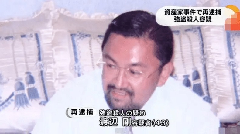 勿造人口实_人口普查(2)