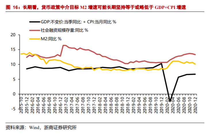 元阳县政府GDP_热线丨元阳县人民政府 就元阳县脱贫攻坚 经济社会发展等相关话题互动交流(3)