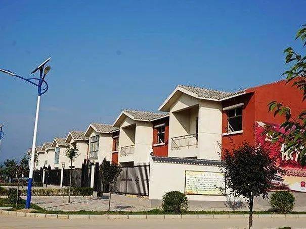 耀传承之舌尖上的耀州11小丘镇特色养生菜系