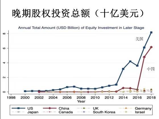 欧盟经济总量排名  第一_欧盟成员国人口排名(2)