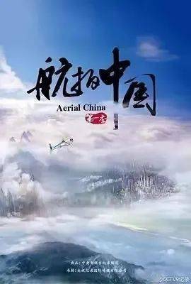 伦理电影排行榜看_恐怖电影票房排行榜前十名十大票房恐怖电影