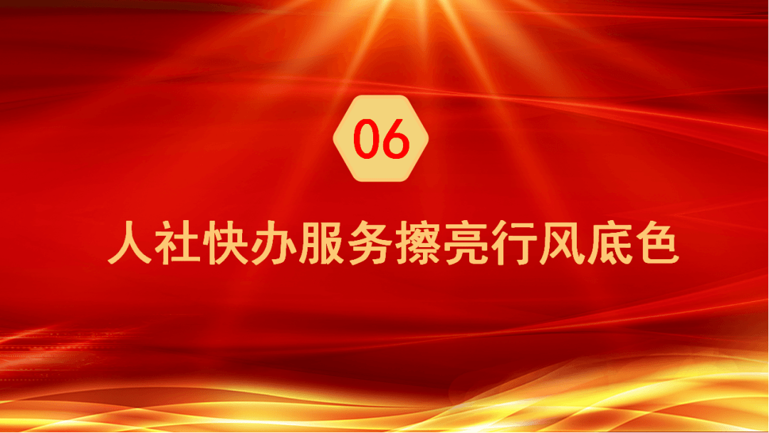 安徽宣城人口多少2020年_安徽宣城护士邓琳琳(2)