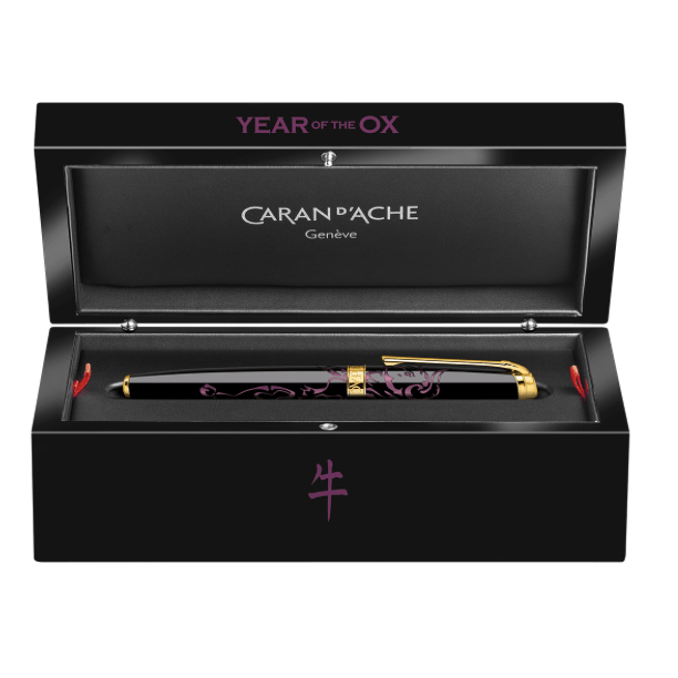 TIMEح���ɫ�´���,�������Ƴ�ţ���ر��ֱ�,����PS5 Ԥ���ڽ���4 ...