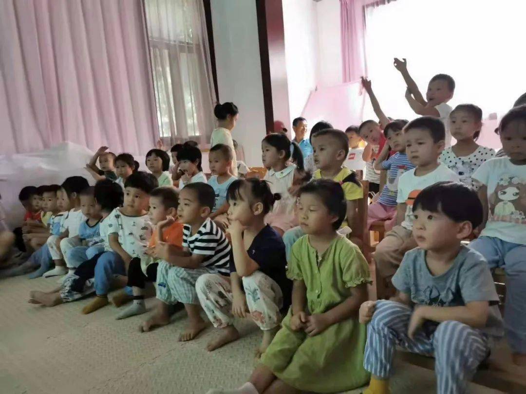 救助人口_西伯太的救助屋(3)