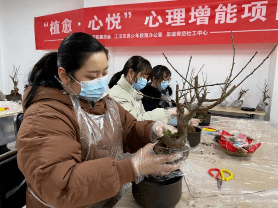 沈阳前进街道人口_沈阳街道图片