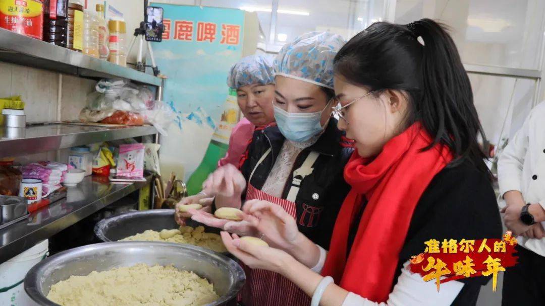 准格尔旗有多少人口_准格尔旗薛家湾地图(2)