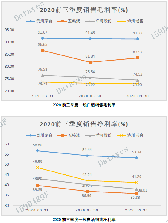 一酱功成万股哭Gdp_一酱功成万股哭图片