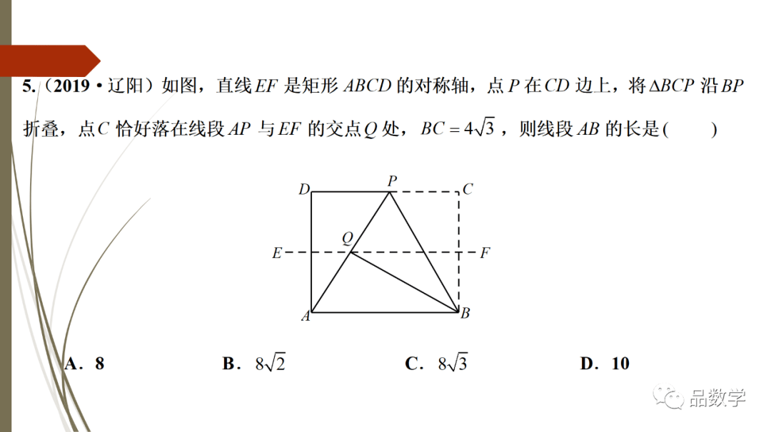 34877b0d24a14881aa3b28be2c575640.png