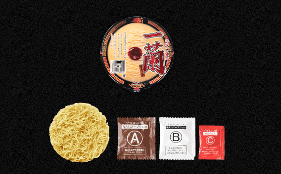 TIMEح���ɫ�´���,�������Ƴ�ţ���ر��ֱ�,����PS5 Ԥ���ڽ���4 ...