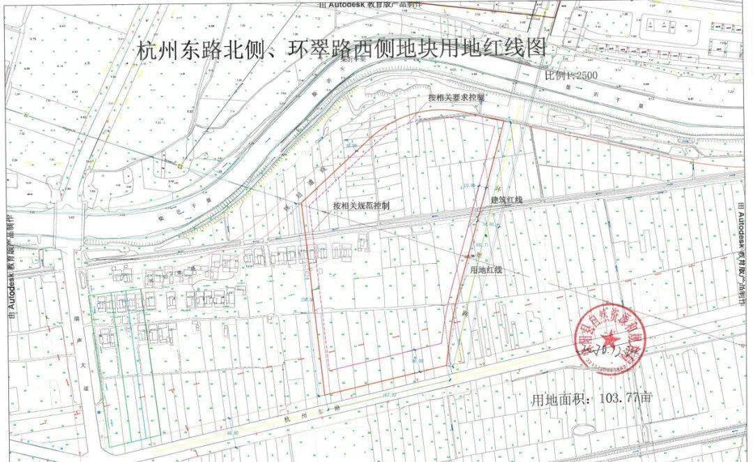 2021年沭阳gdp_沭阳张圩2010年毕业照