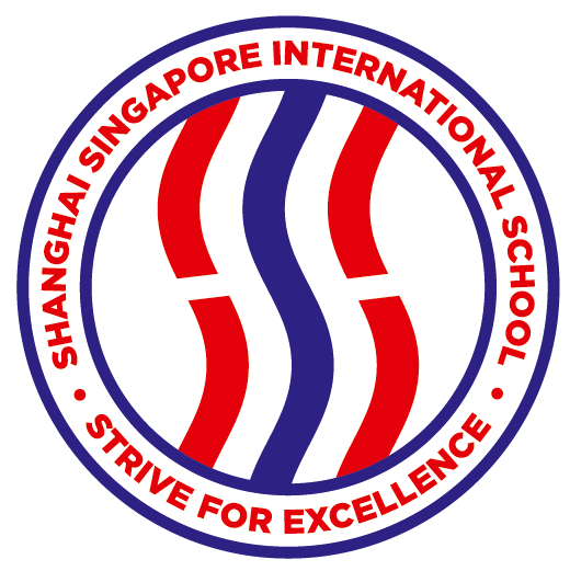 新奖项及ssis奖学金现已开放申请