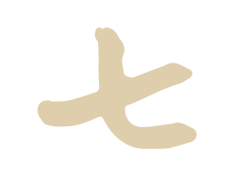 6ecb4818f93d4aa0b230bcffcf81c393.png