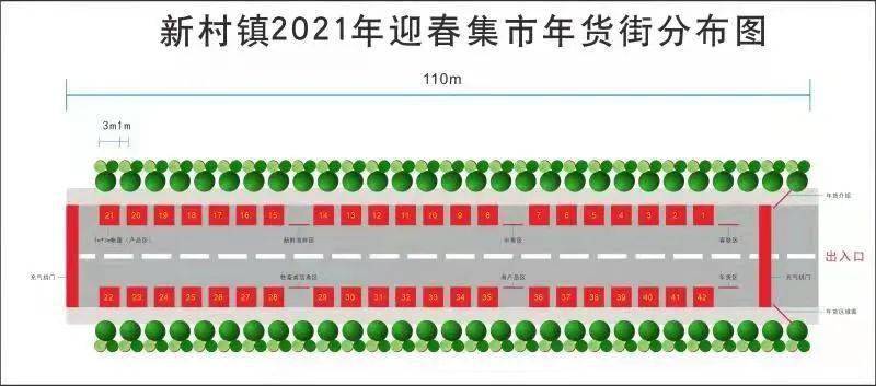 繁昌孙村镇gdp2021_孙村镇 安徽省繁昌县孙村镇 搜狗百科(2)