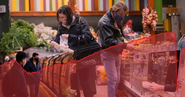 公司营业额怎么计算gdp_公司营业额柱形图