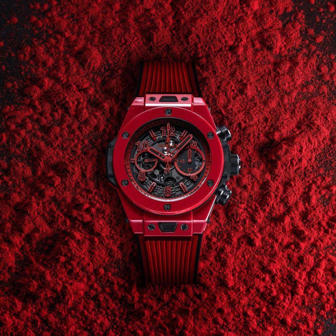 TIMEح���ɫ�´���,�������Ƴ�ţ���ر��ֱ�,����PS5 Ԥ���ڽ���4 ...