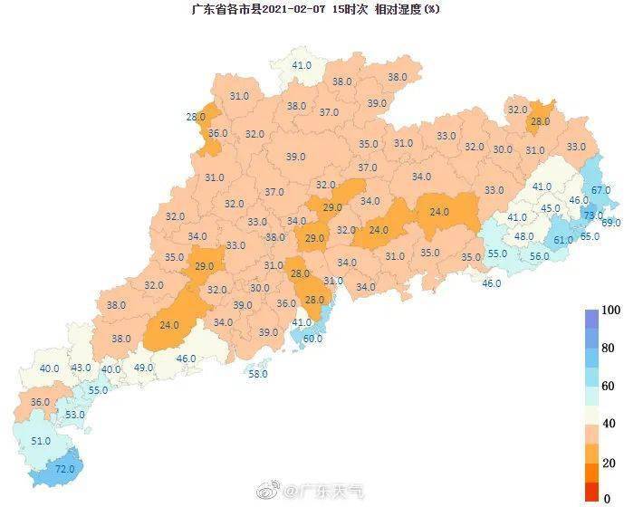 中山市人口2021年_2020年中山市人口流失