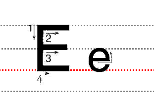 75a2cb3b6a234572a0dc5d0d810e3201.png