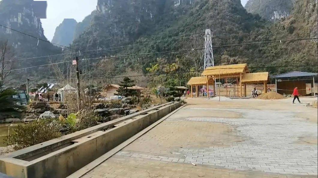 旅游景点一月份 80da1bbf925c4baeae904e4292a42a0e.jpeg