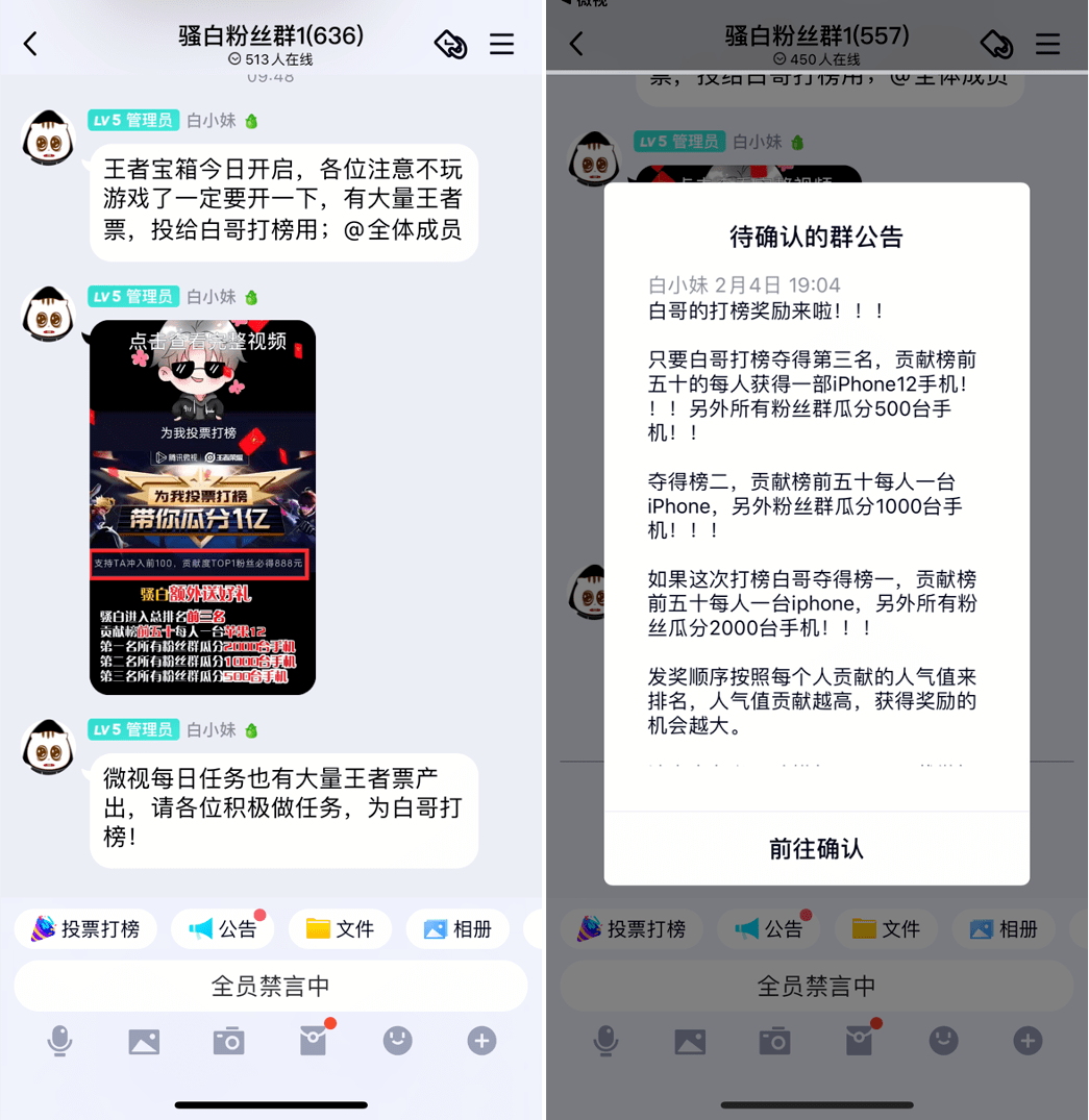 936abc4ccb994cd886082d6de9f0a7d7.png