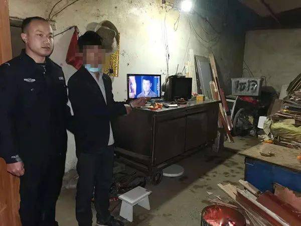 嘉禾具人口_嘉禾望岗图片(2)