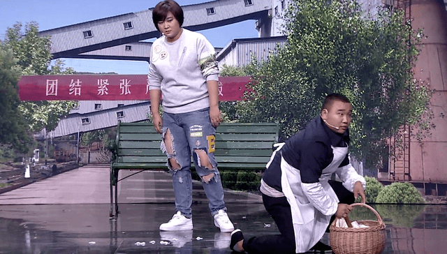 卜钰则是鼎鼎有名的"化肥三少"的老大.