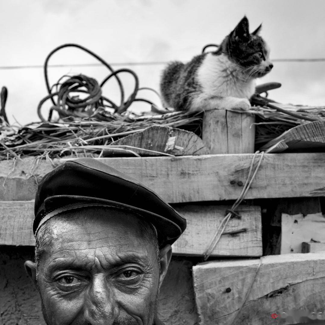 李泛带您走进伊甸园(2021.3.25-4.2)_摄影