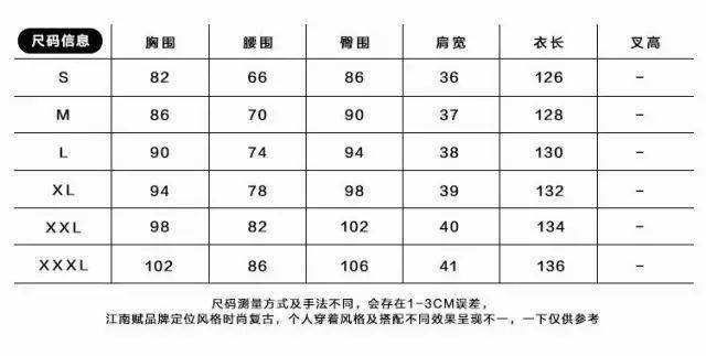 全国石女有多少人口_石女是什么样子图片(3)