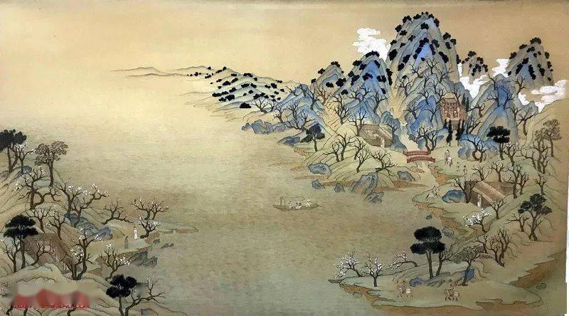 我从草原来曲谱凤凰传奇