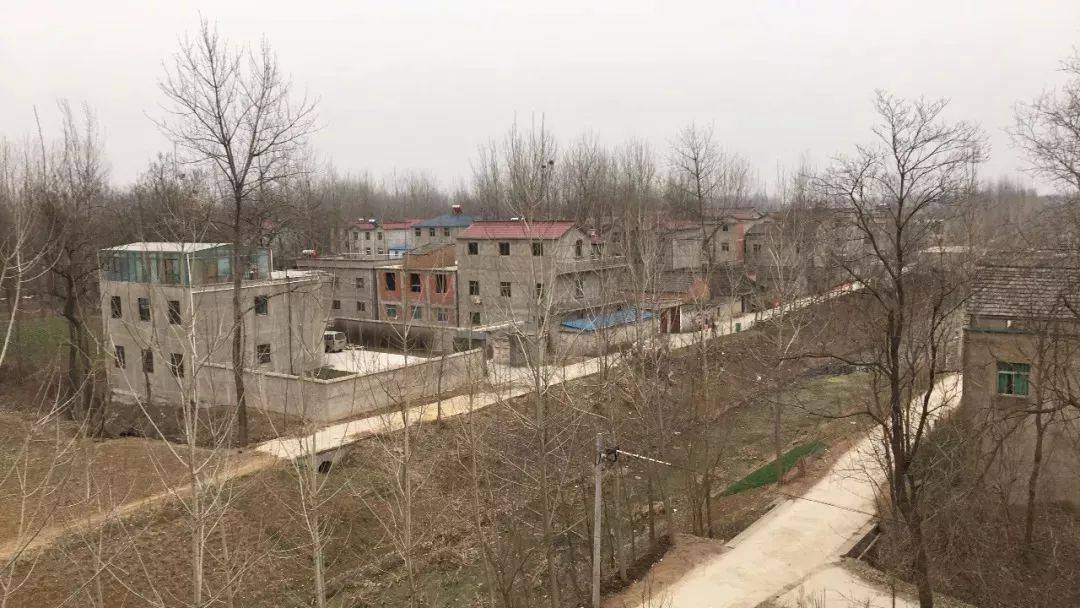 汝南县多少人口_汝南县规划图(2)