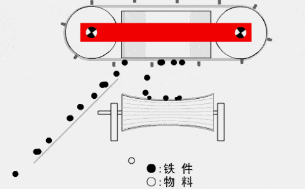 文章配图-34