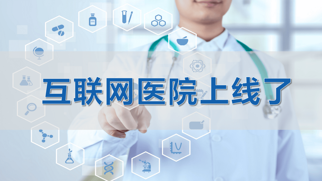 dea785b2b15642f29e7b0e88087a5a79.png