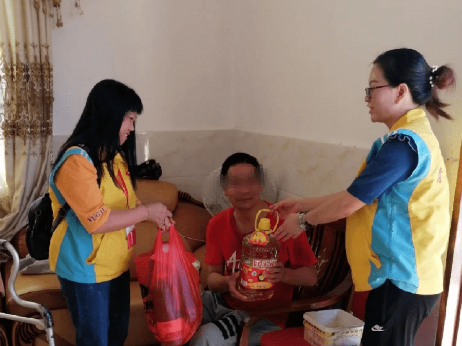 悲伤缓慢的吉他曲谱合集(2)