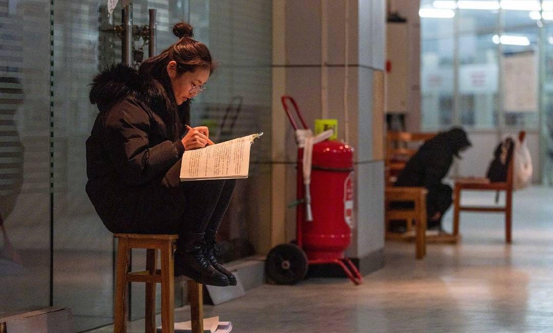 河南南阳2021GDP_河南南阳(3)