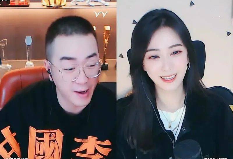 小三金直播 f8cd3d7e90c04745b38879d6846afe45.jpeg