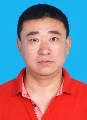 国门先锋77丨赵全营镇战疫一线这些逆行的身影真美