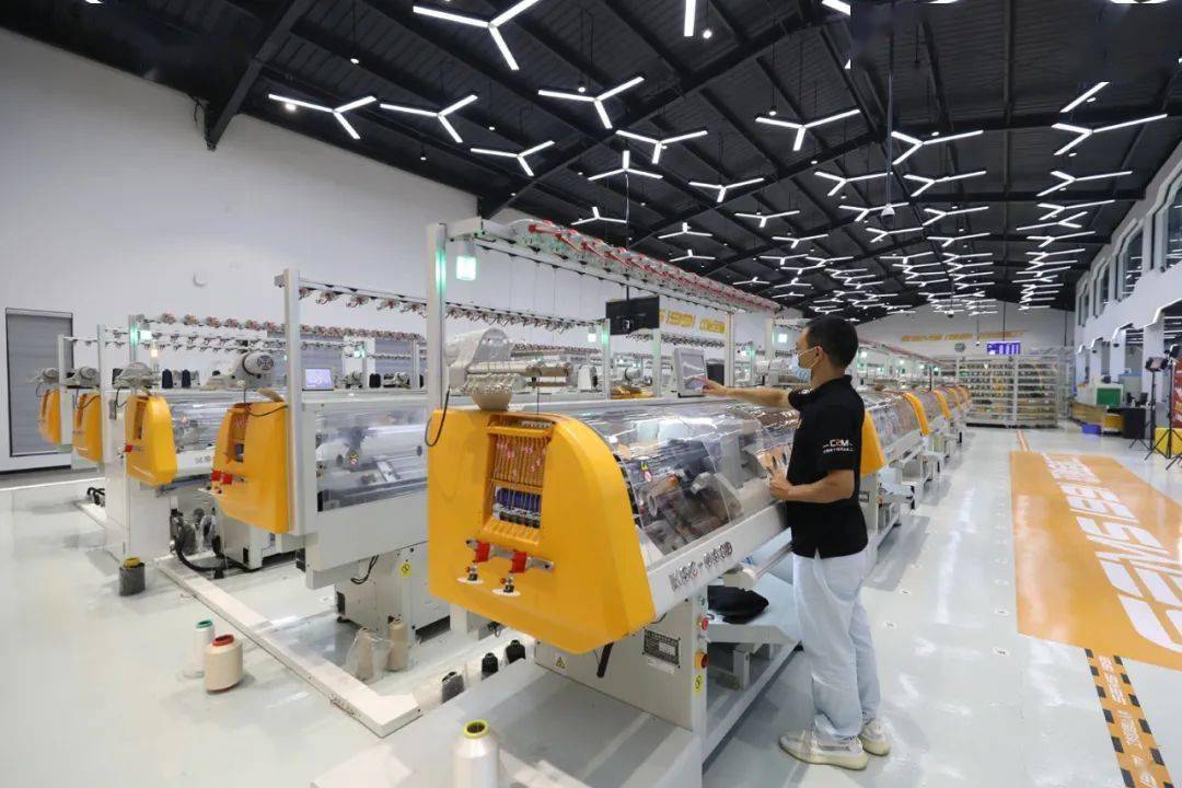 莆田好鞋,走遍天下无敌手,你穿过吗?