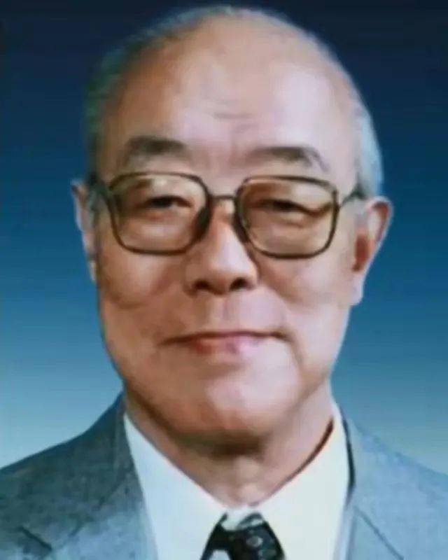 又一巨星陨落!_程镕时