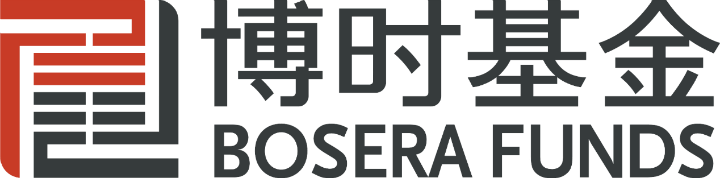 Bosera基金:盈利单轮驱动PRINCE为主轨