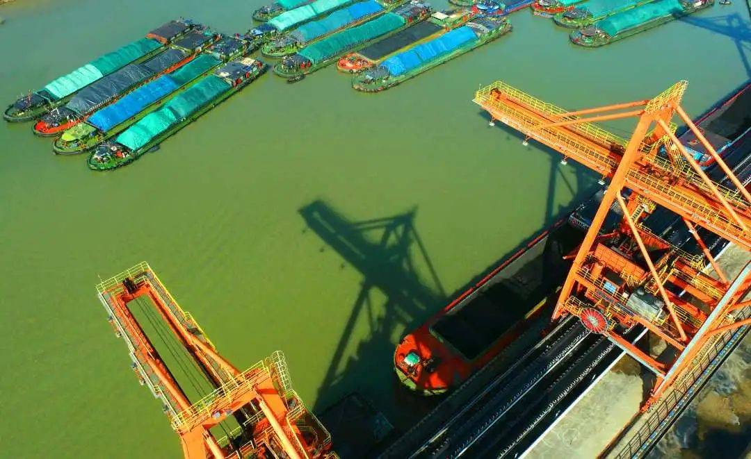 2021庐江县GDP_庐江县地图