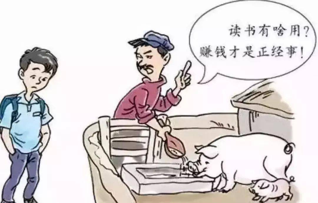 树立文明新风尚应该怎么做