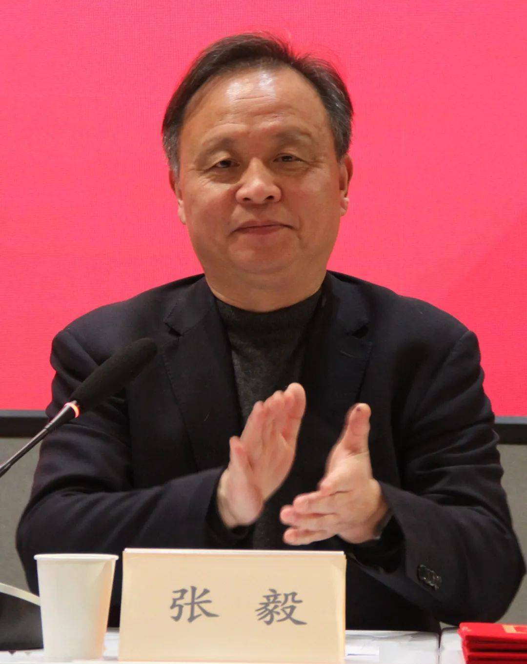 燕,杨汝林,孟博彦,杨海亮,封颖超,周娅鹃,潘安妮,钟红桑,陈鹏,郭顺元