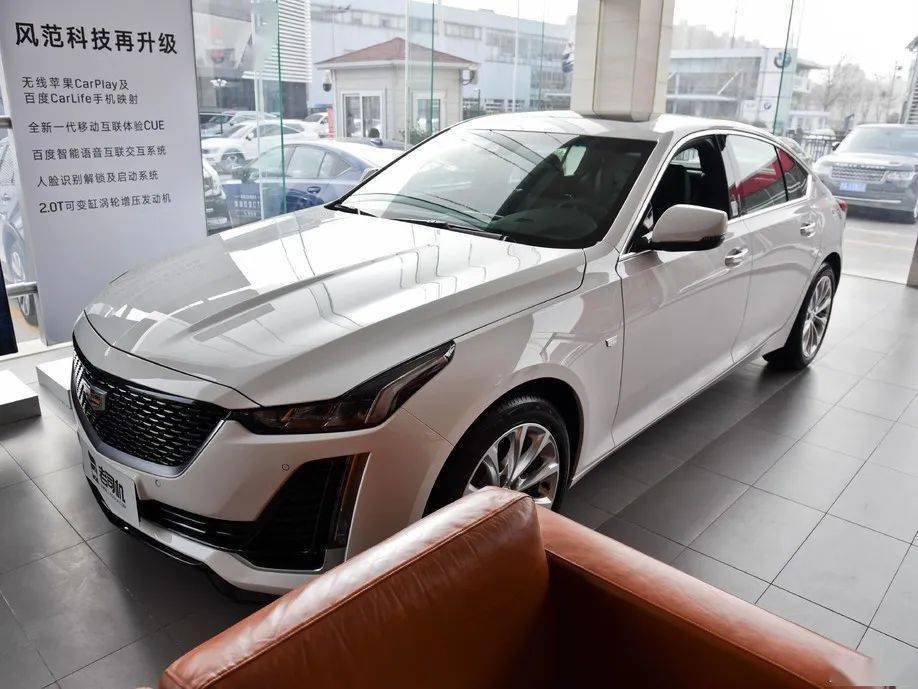 奥迪a4l多少匹马力2013 27585aa429bf4c368ee192e5936e3327.jpeg