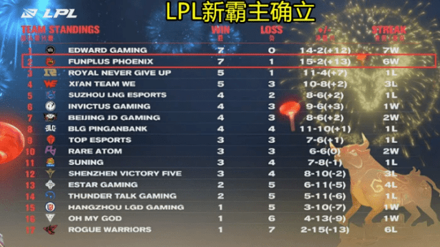 40c897f6d7114f1d93af02c95681ba07.png