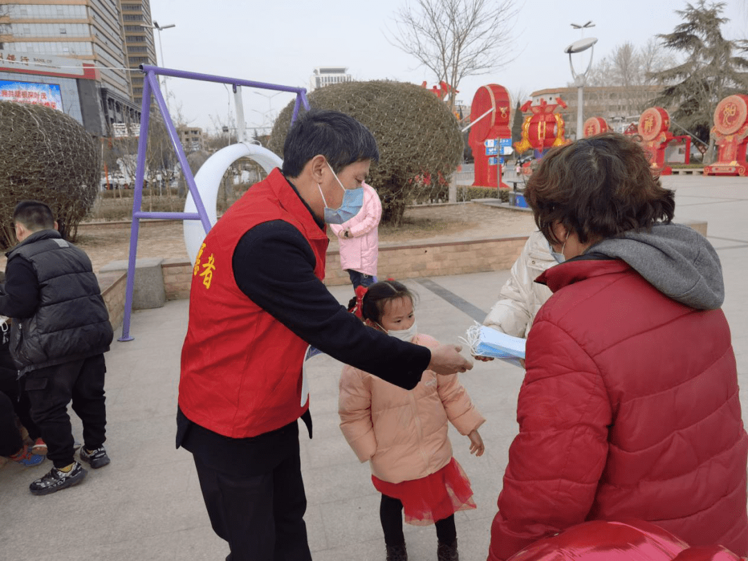 2021濮阳市有多少人口